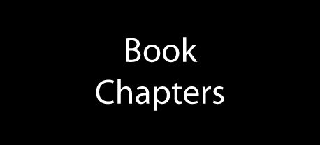 Book_Chapters Book_Chapters