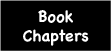 Book_Chapters