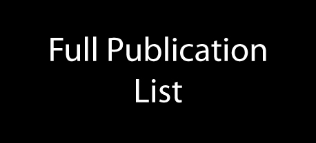 Full_Publication_List Full_Publication_List