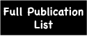 Full_Publication_List