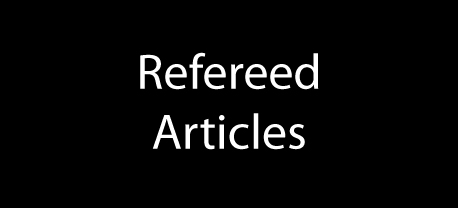 Refereed_Publications Refereed_Publications