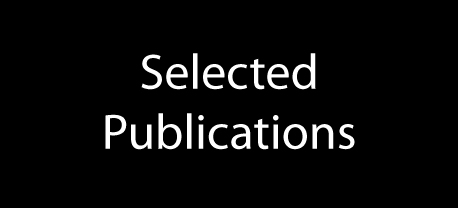 Selected_Publications Selected_Publications