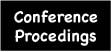 Conference_Proceedings Conference_Proceedings