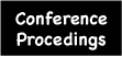 Conference_Proceedings