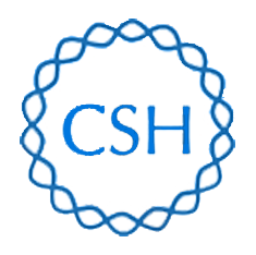 CSHL Logo