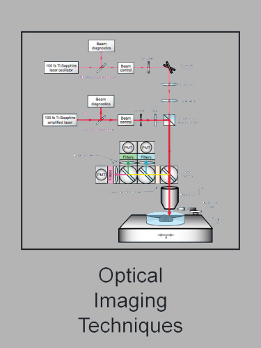 Optical_Imaging_Techniques