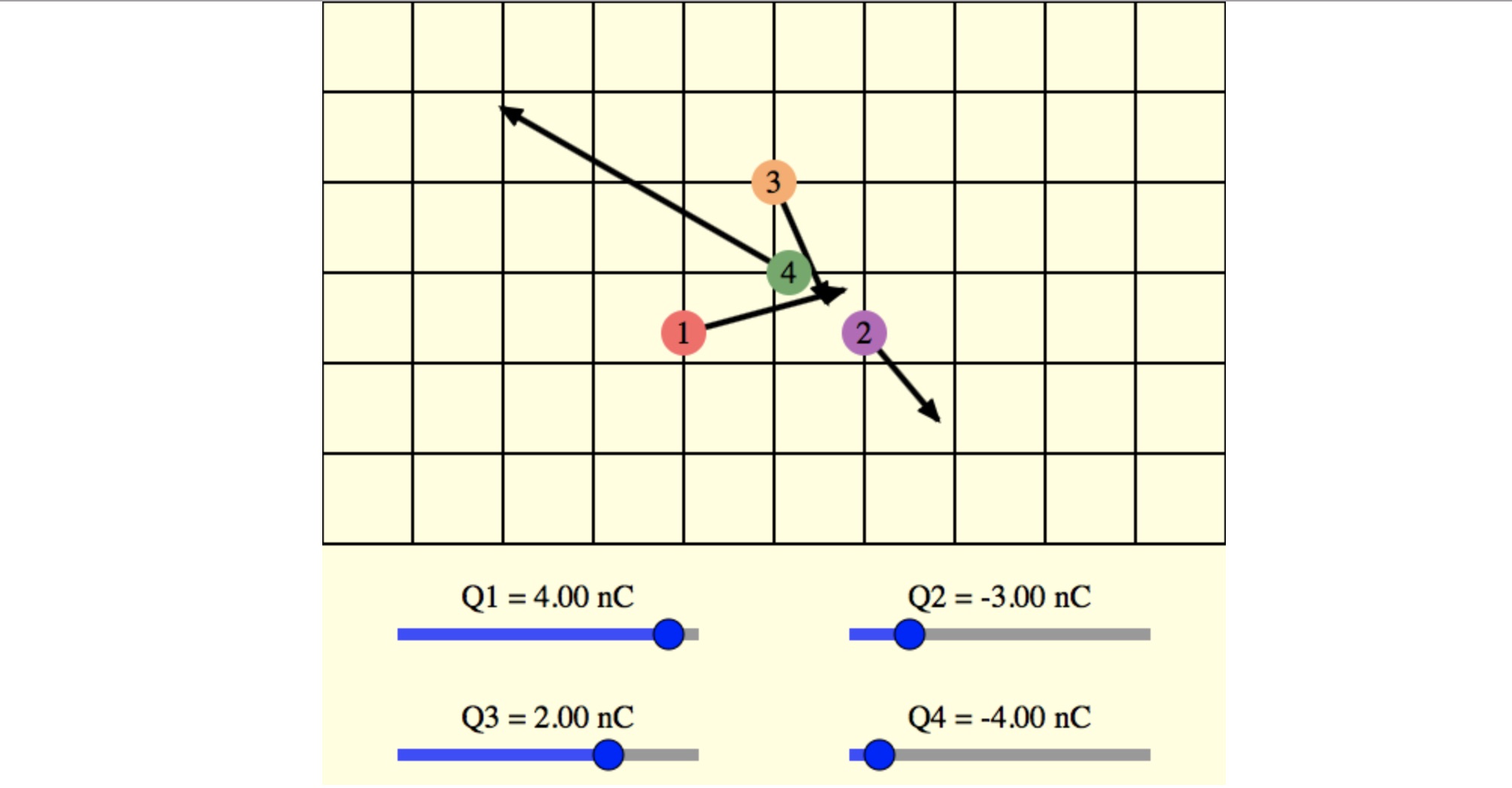 Math Background Videos